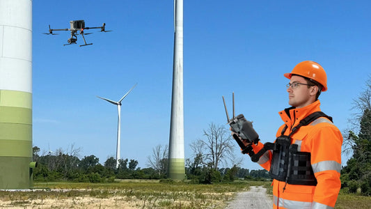 How Kitting the Right Way Helps Crews Work Smarter