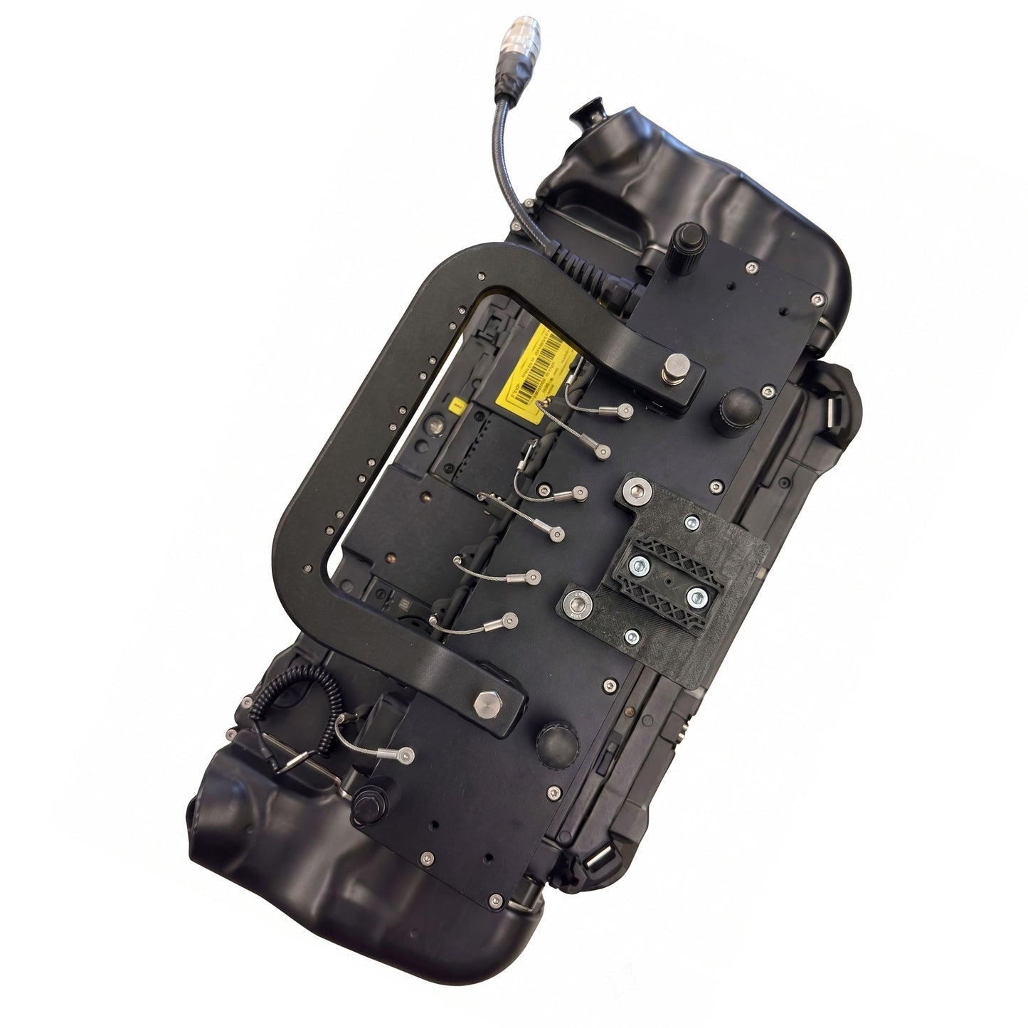Deep Trekker Harness