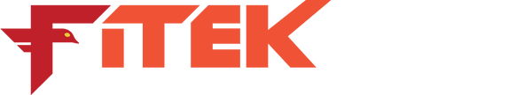 Fitek Gear