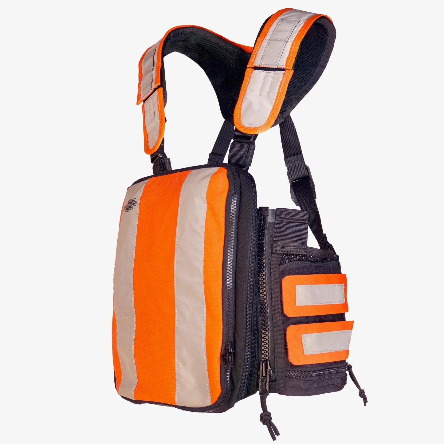 Field-Proven Rugged Tablet Solution