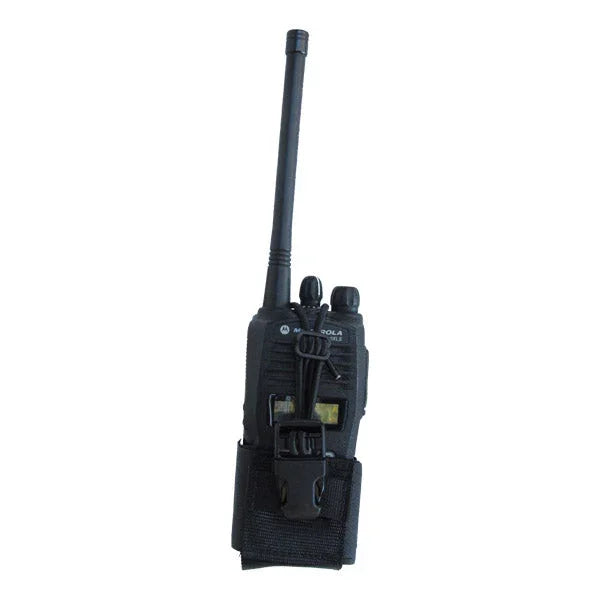 Radio Holster
