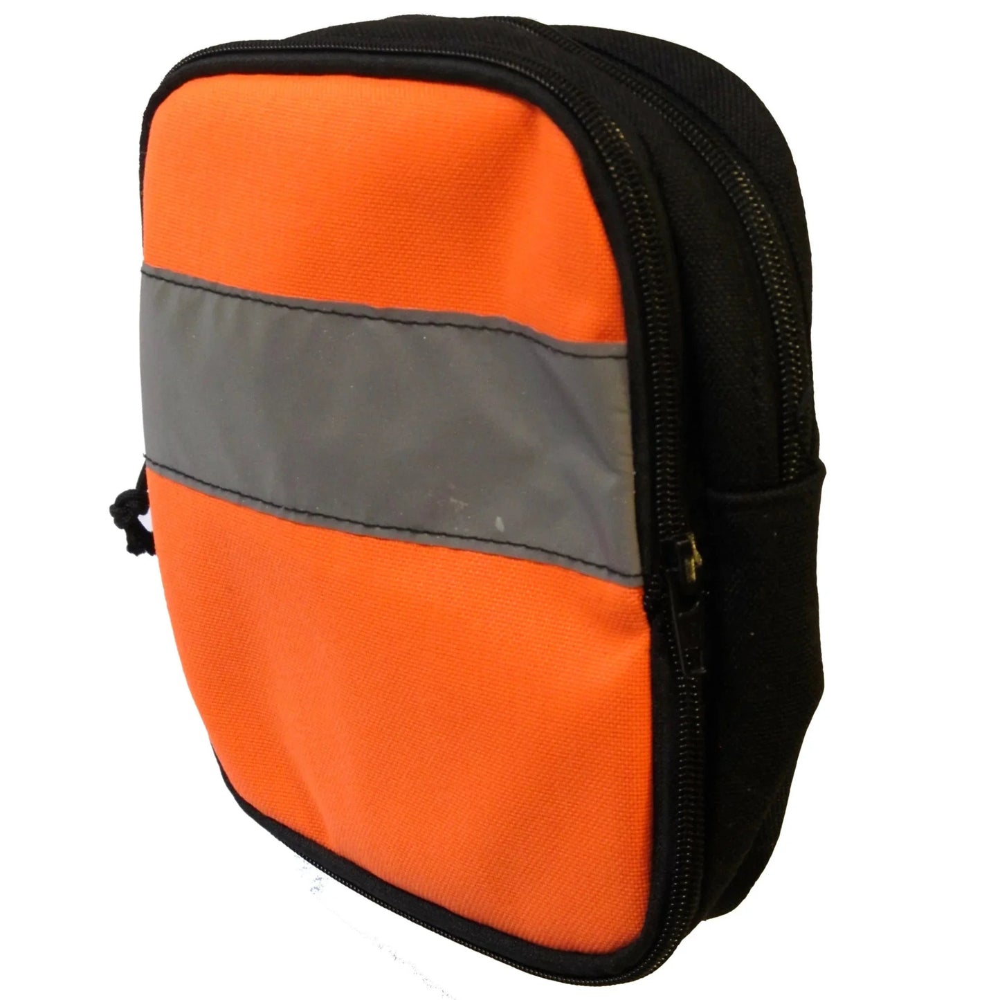 Utility Pouch for Ruxton & Comox – MOLLE Mount