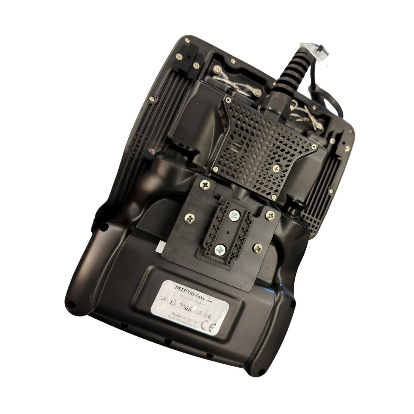 Deep Trekker Harness
