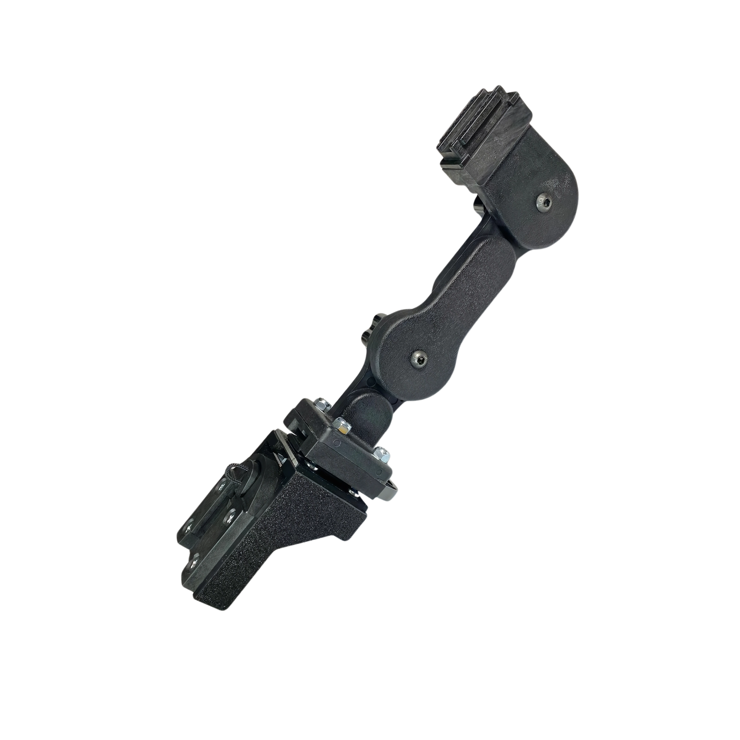 Multi Drone Controller Bracket