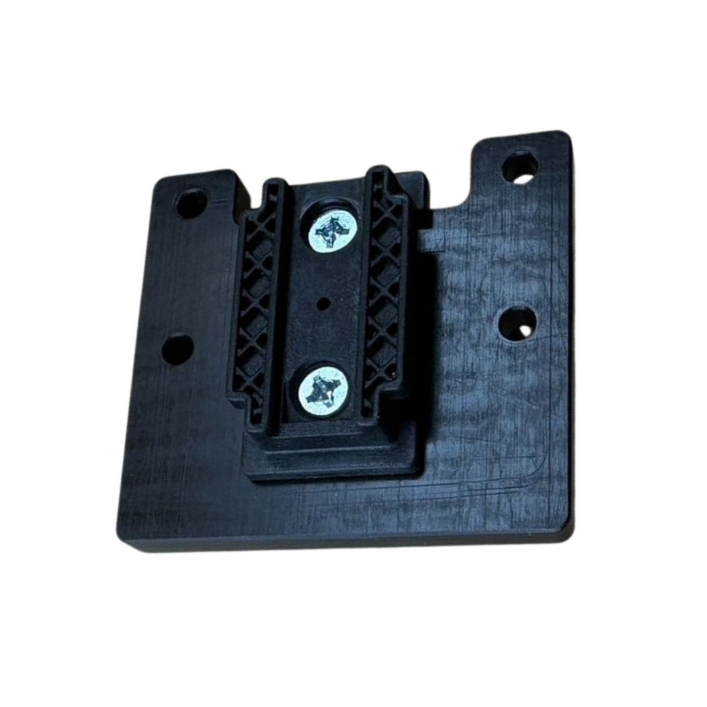 Deep Trekker Harness