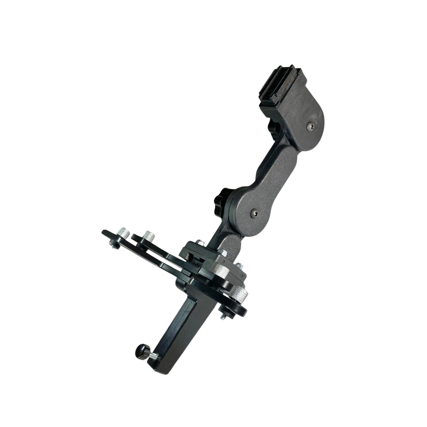 Smart Drone Controller Bracket