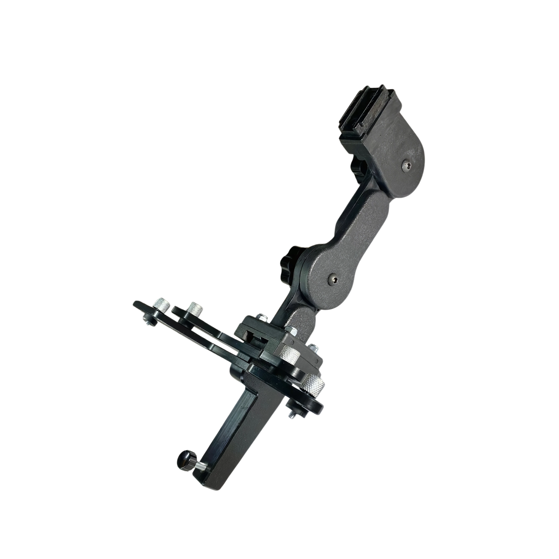 Smart Drone Controller Bracket