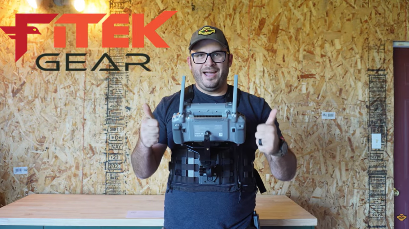 Load video: 