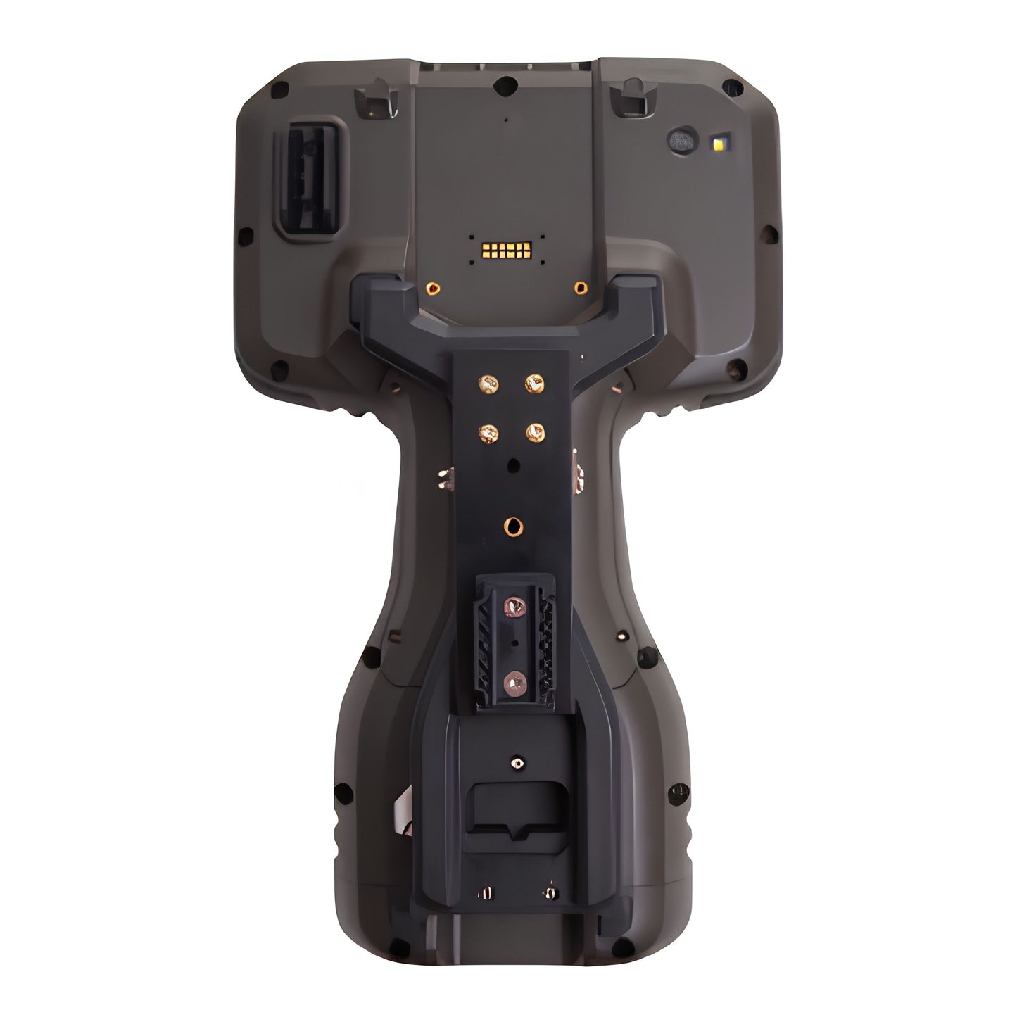 Trimble TSC5 Harness