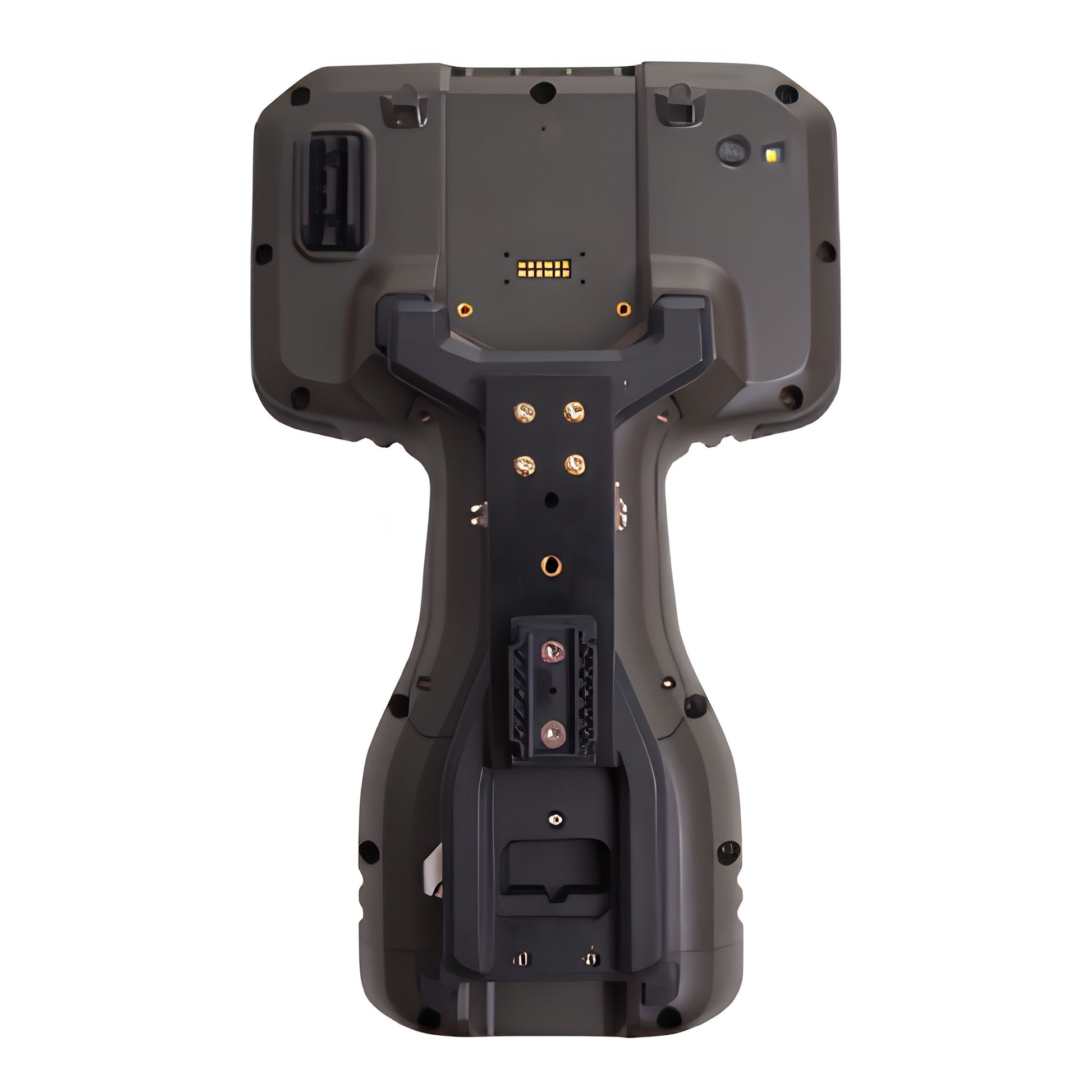 Trimble TSC5 Harness