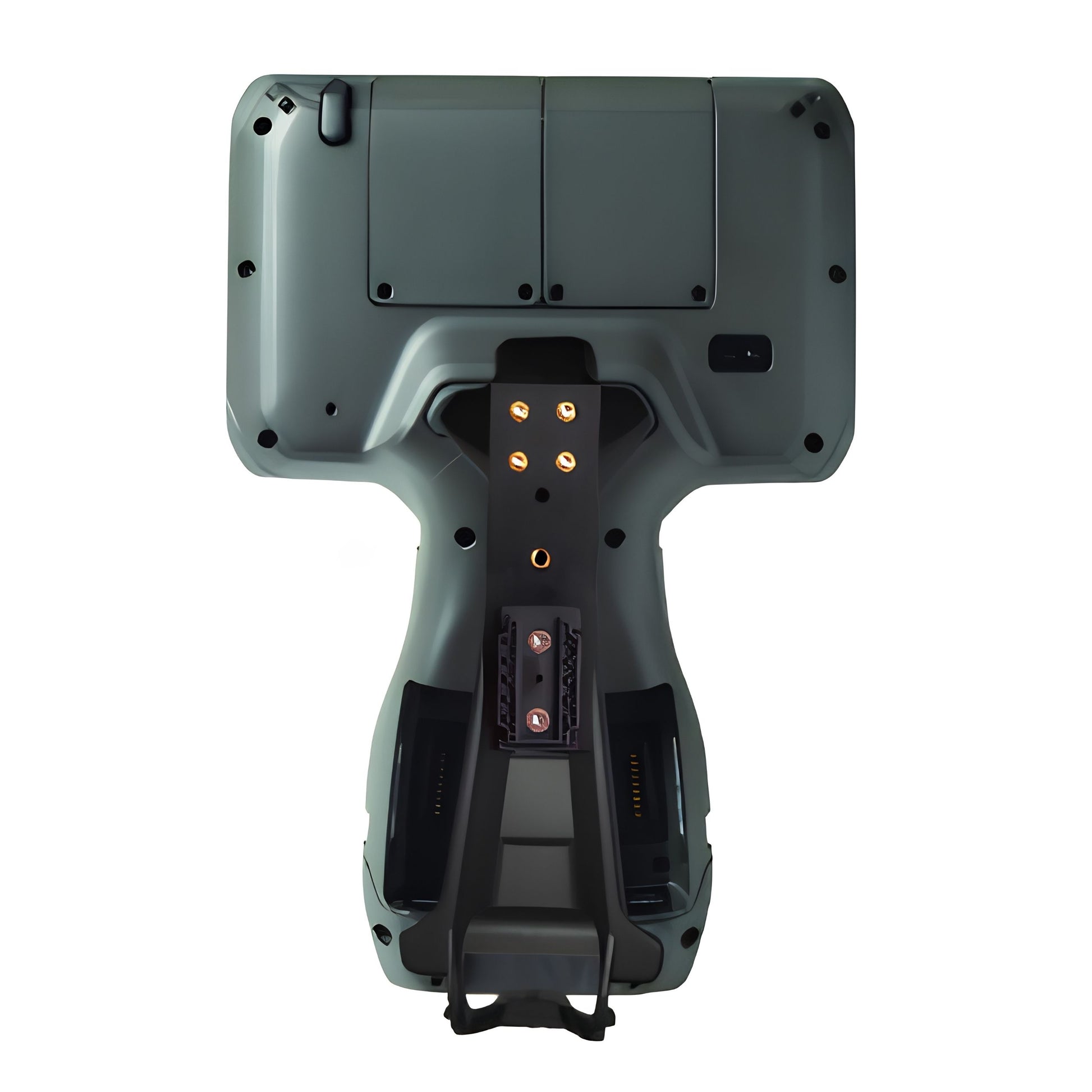 Trimble TSC7 Harness
